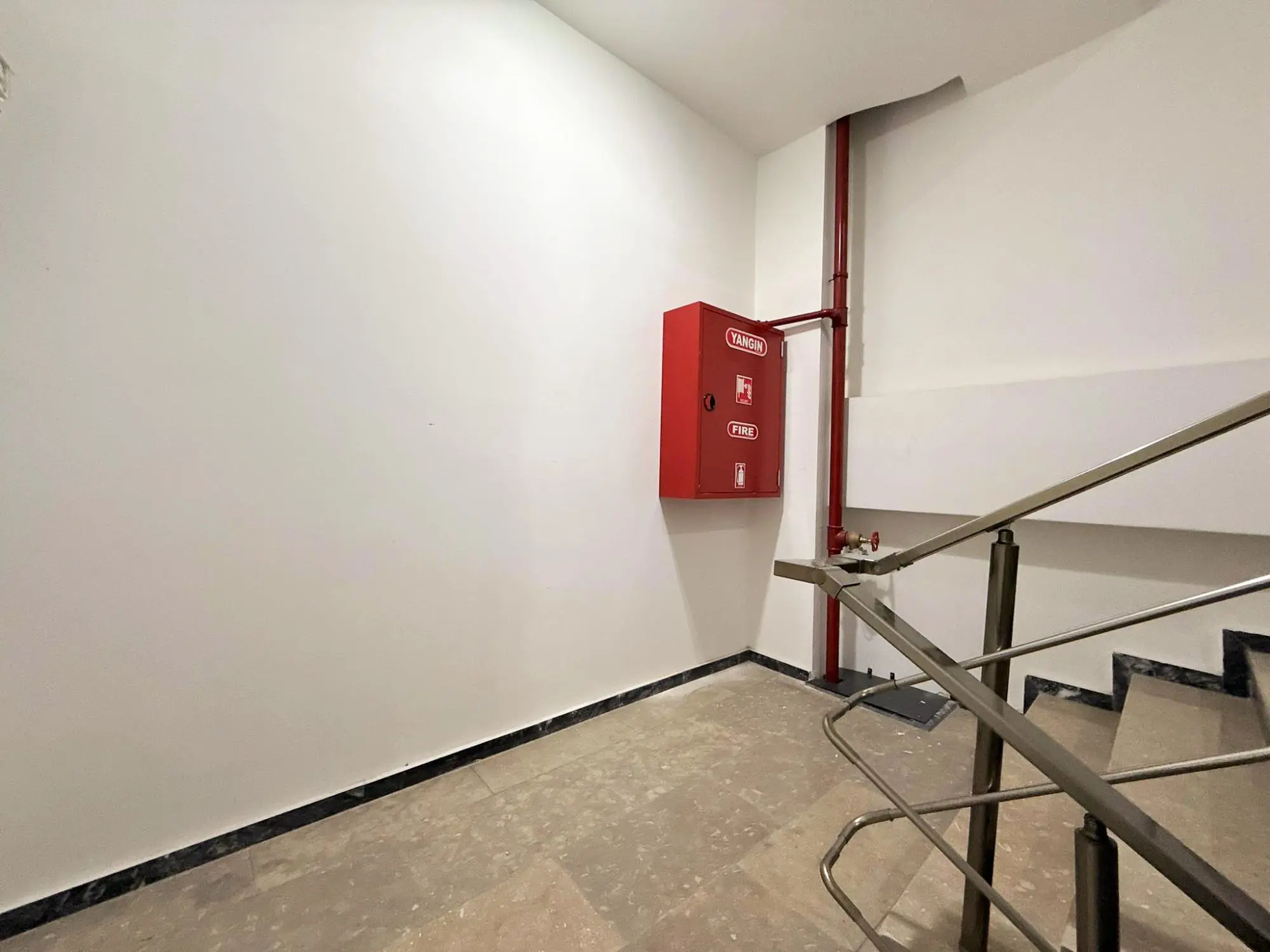 Property image 28