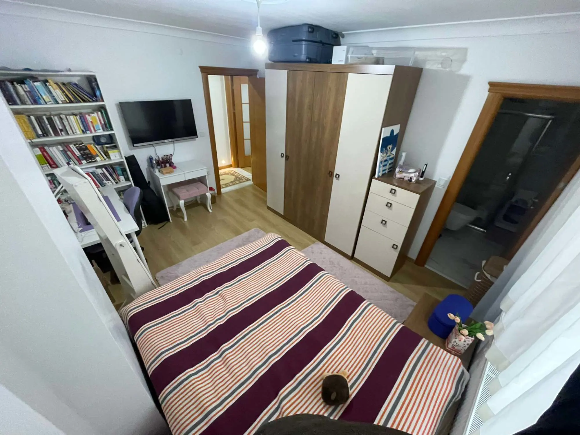 Property image 18