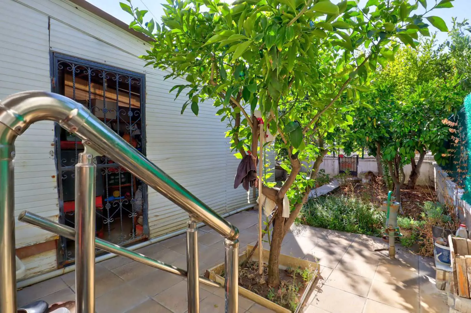Property image 18