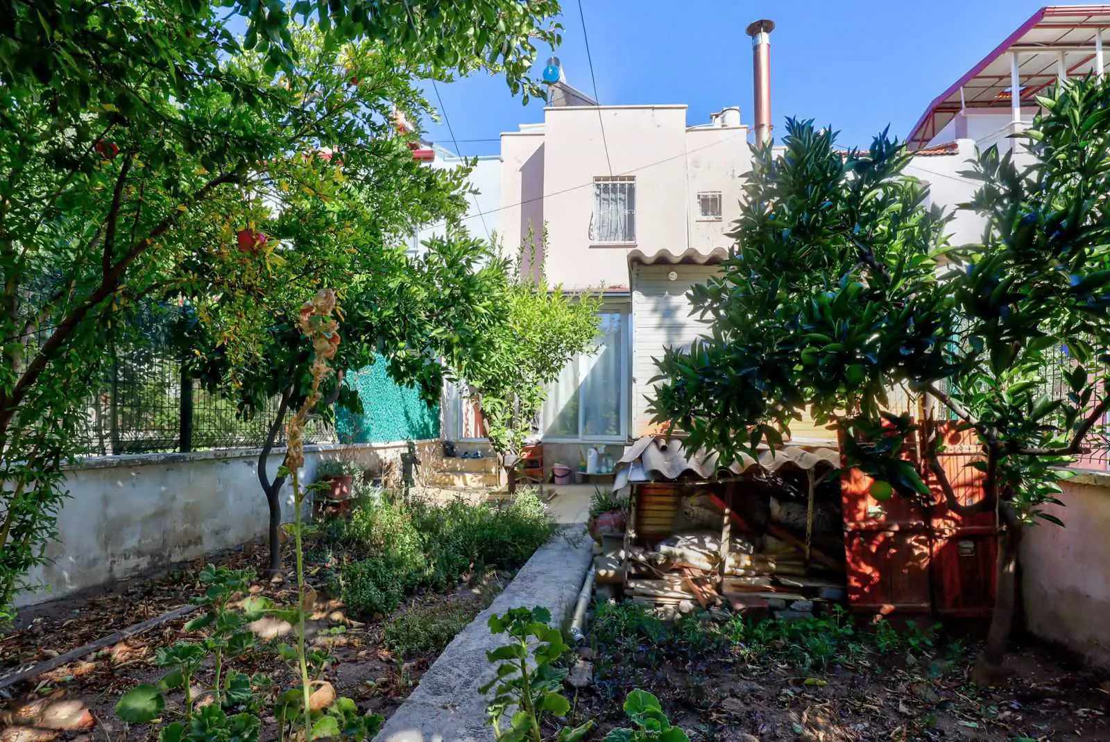 Property image 26
