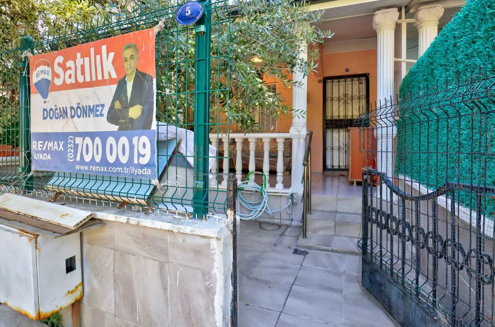 Property image 10