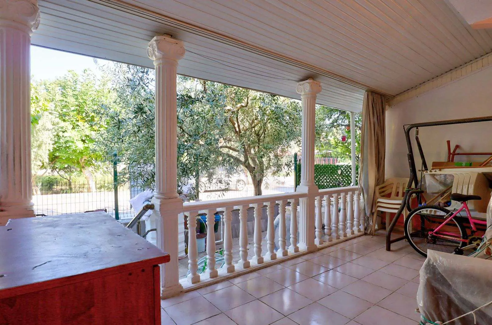 Property image 23