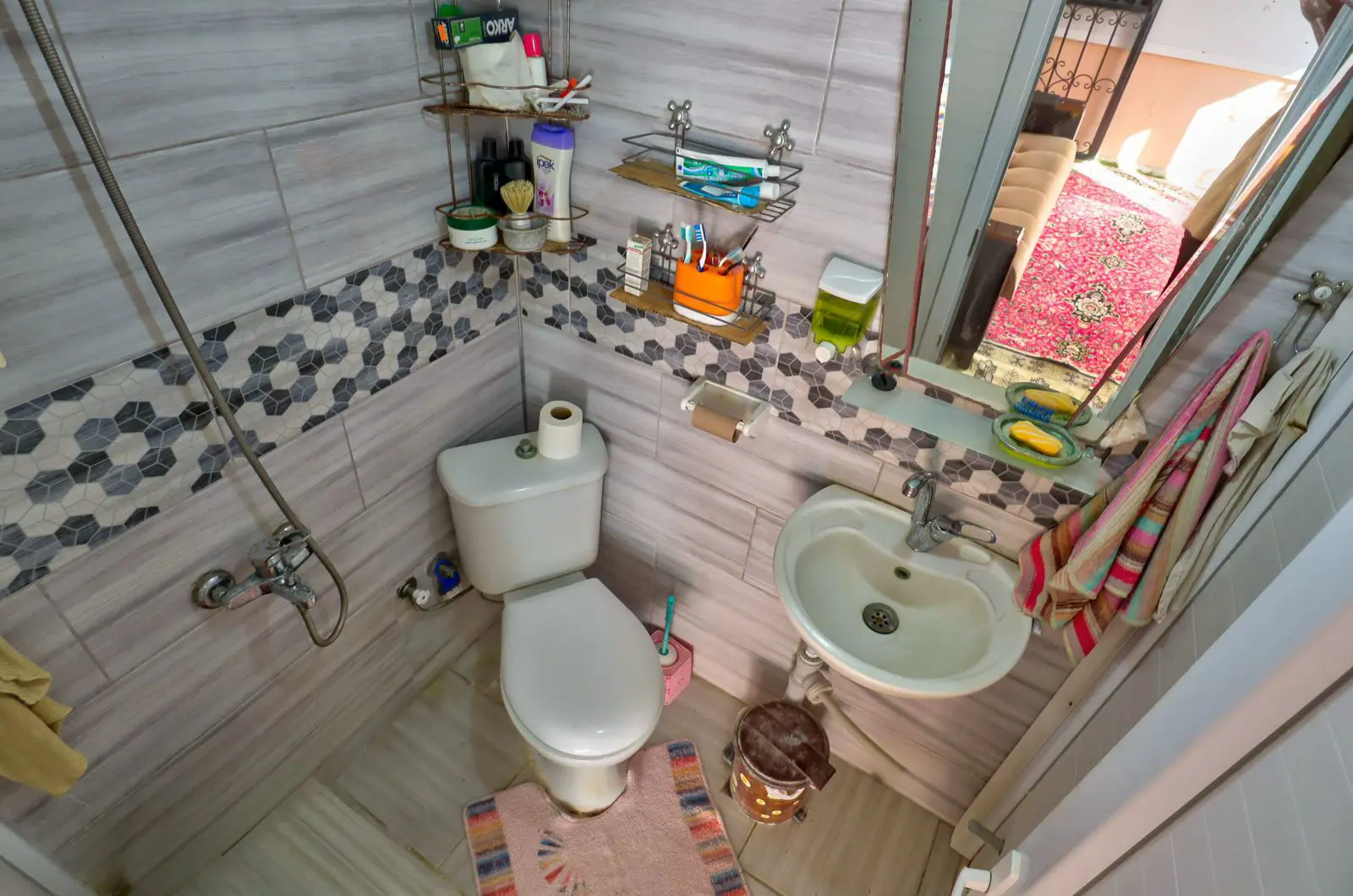 Property image 22