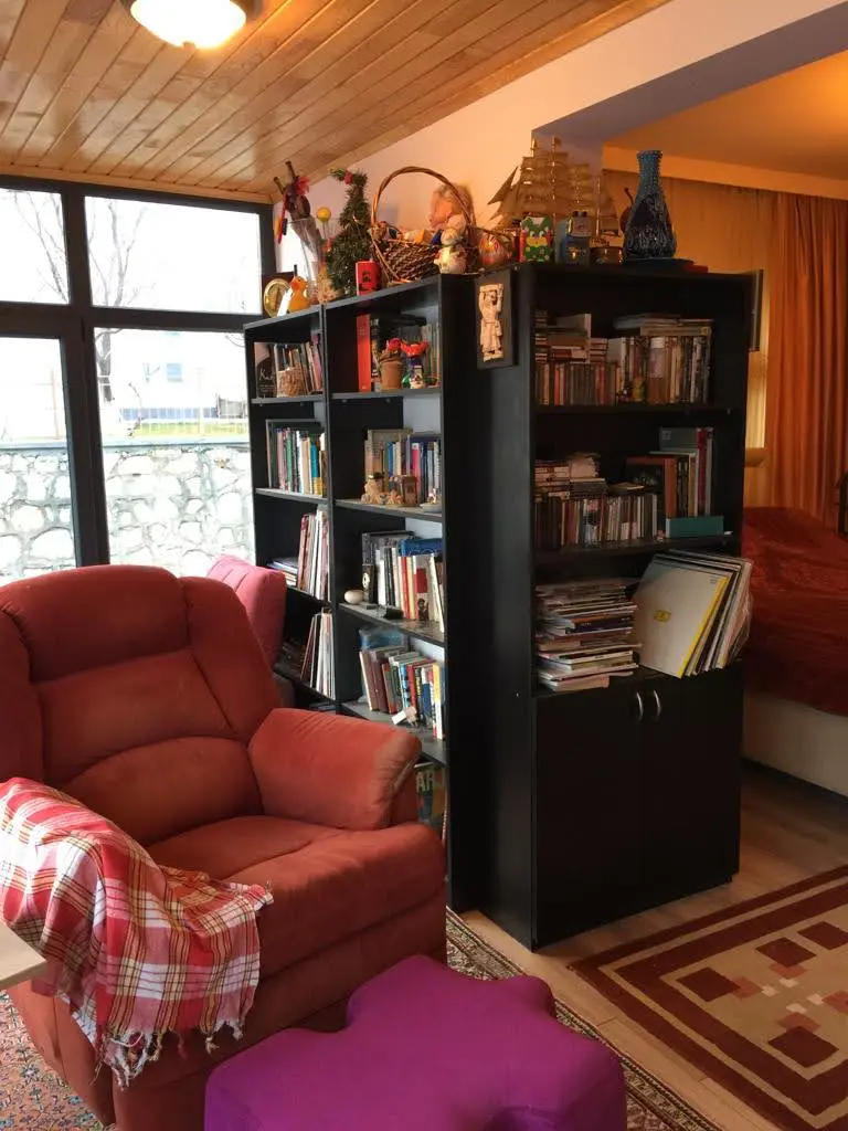 Property image 24