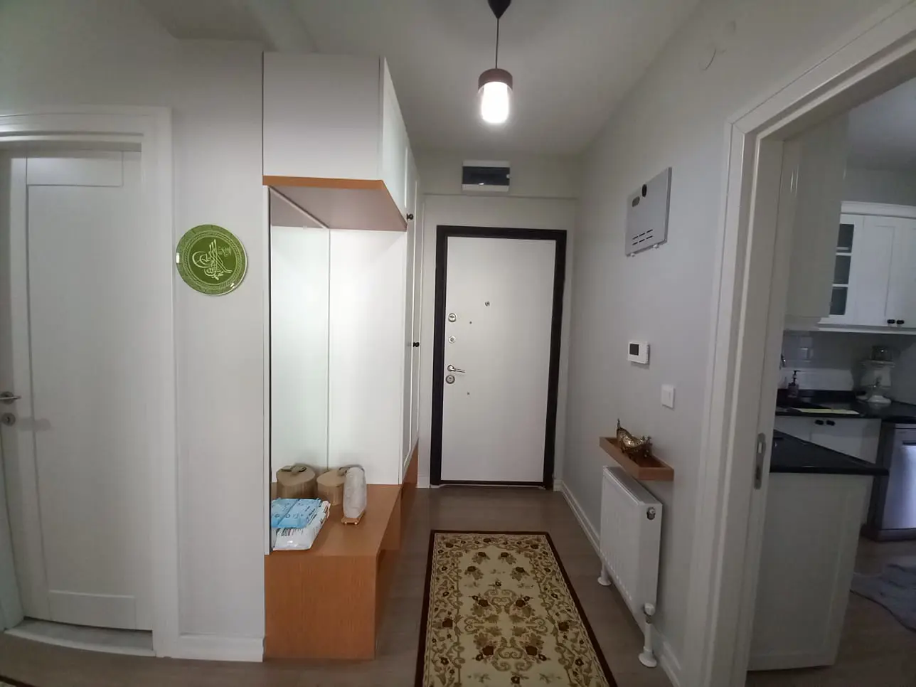 Property image 30