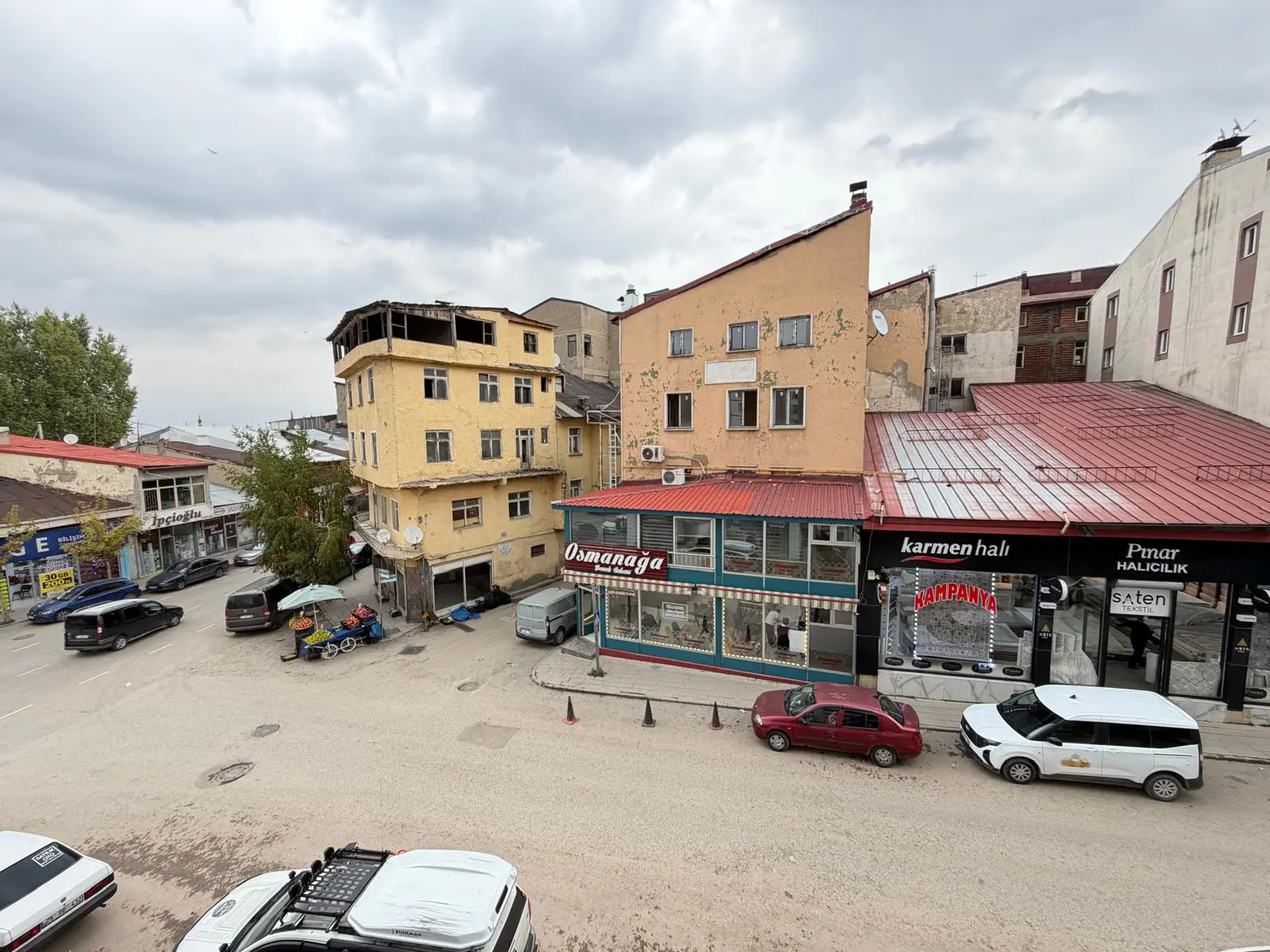 Property image 18