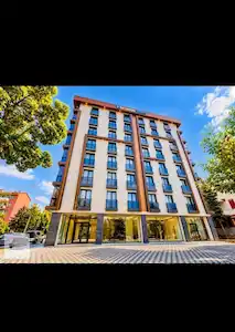 REMAX İLKE'DEN YENİŞEHİR'DE SATILIK LÜKS 3+1 DAİRE