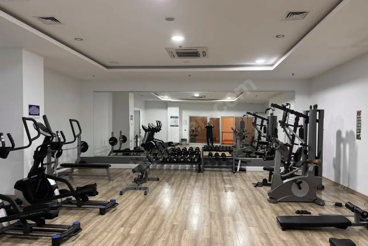 Property image 27