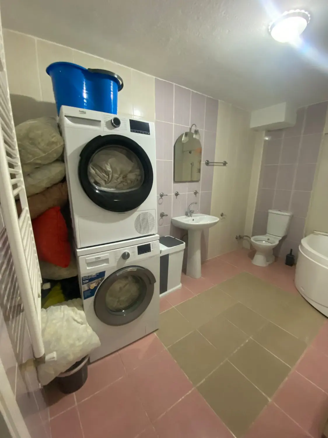 Property image 27
