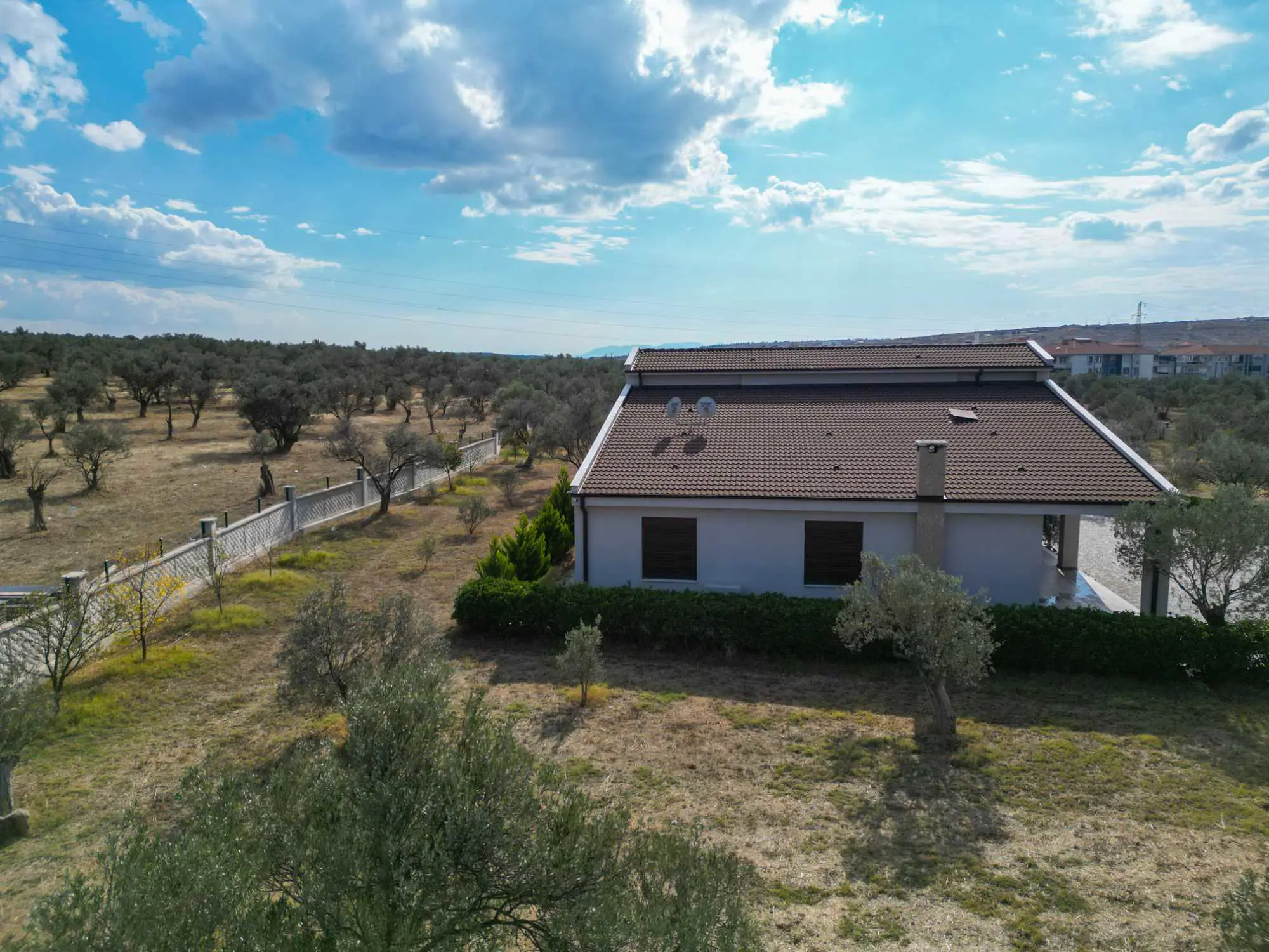 Property image 30