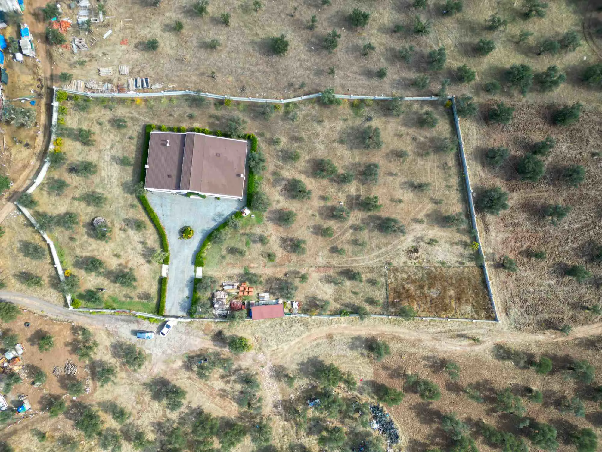 Property image 16