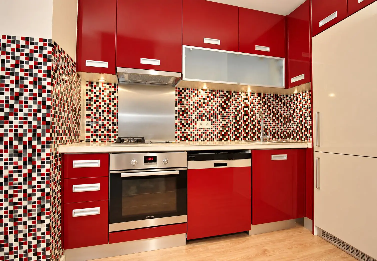 Property image 27