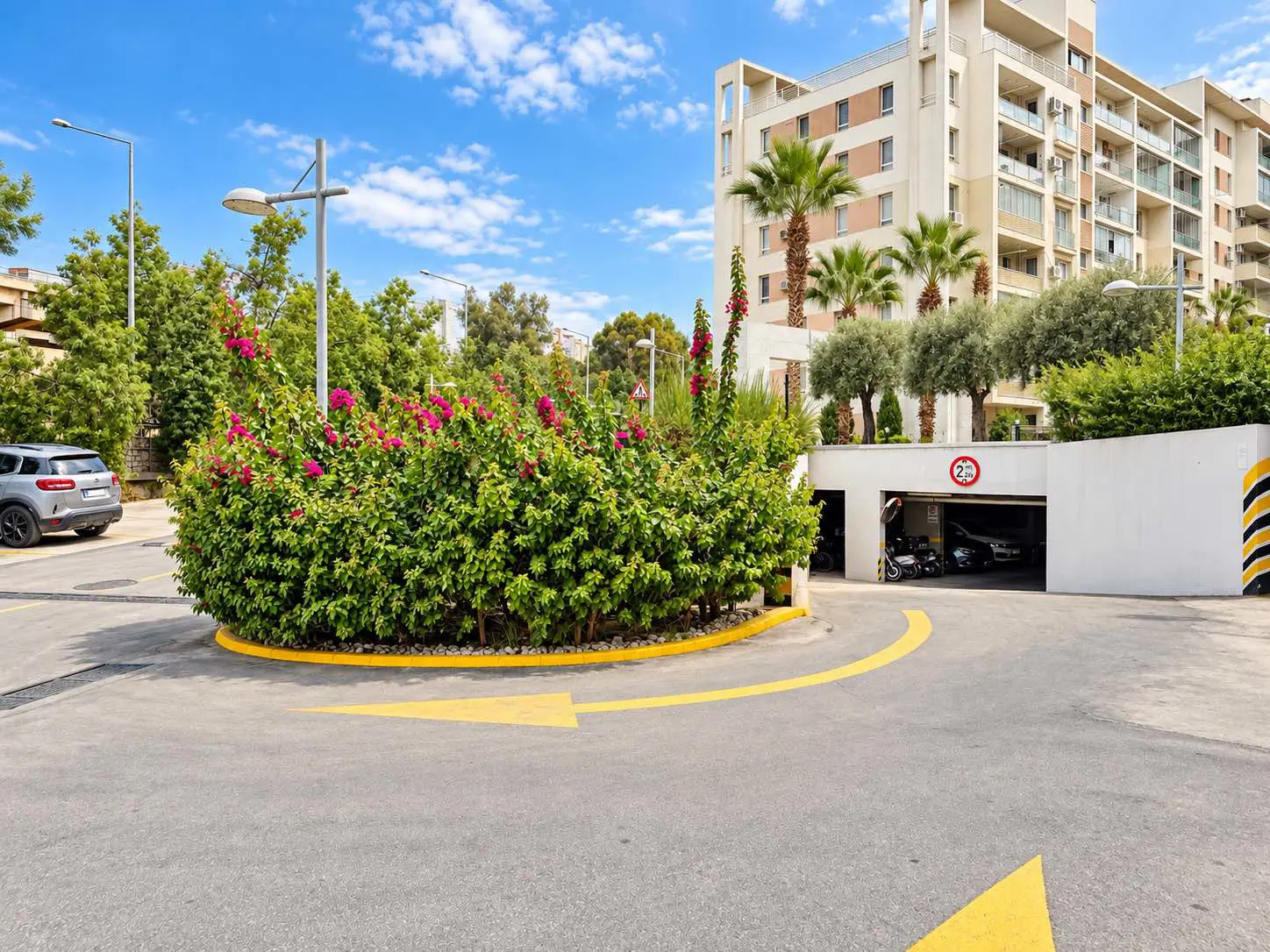 Property image 30