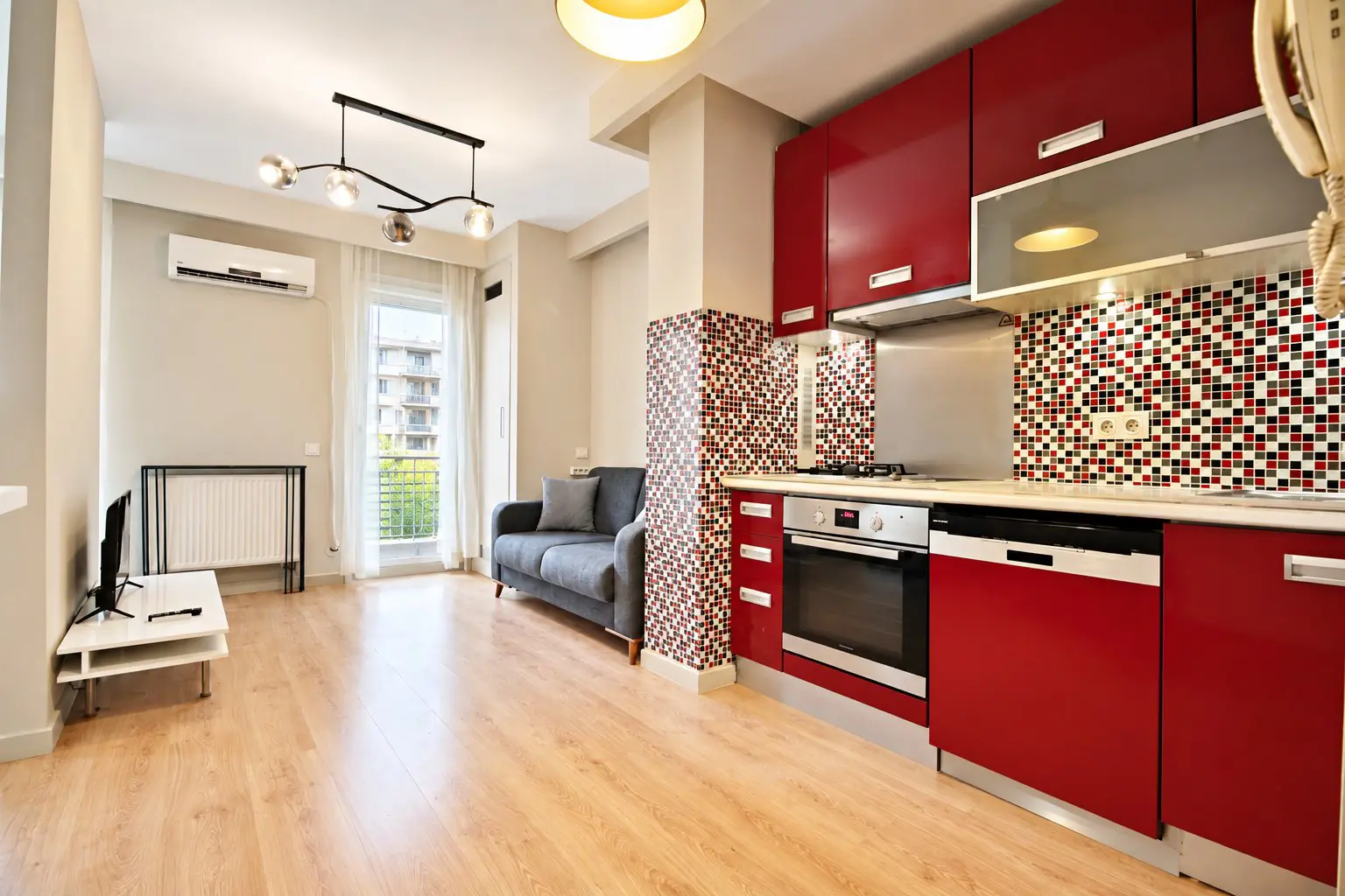 Property image 29