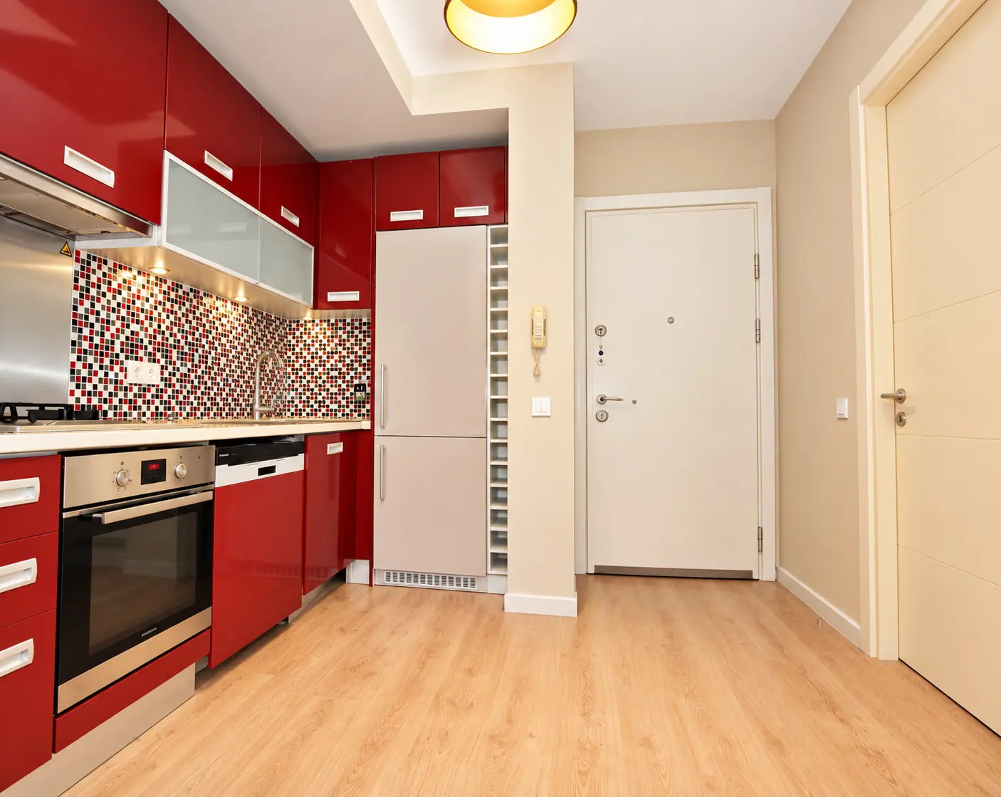 Property image 26