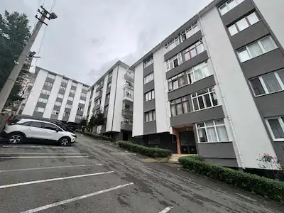 ÖZLEM SITESI BEŞIRLI MERKEZI KONUM 3+1 SATILIK DAIRE