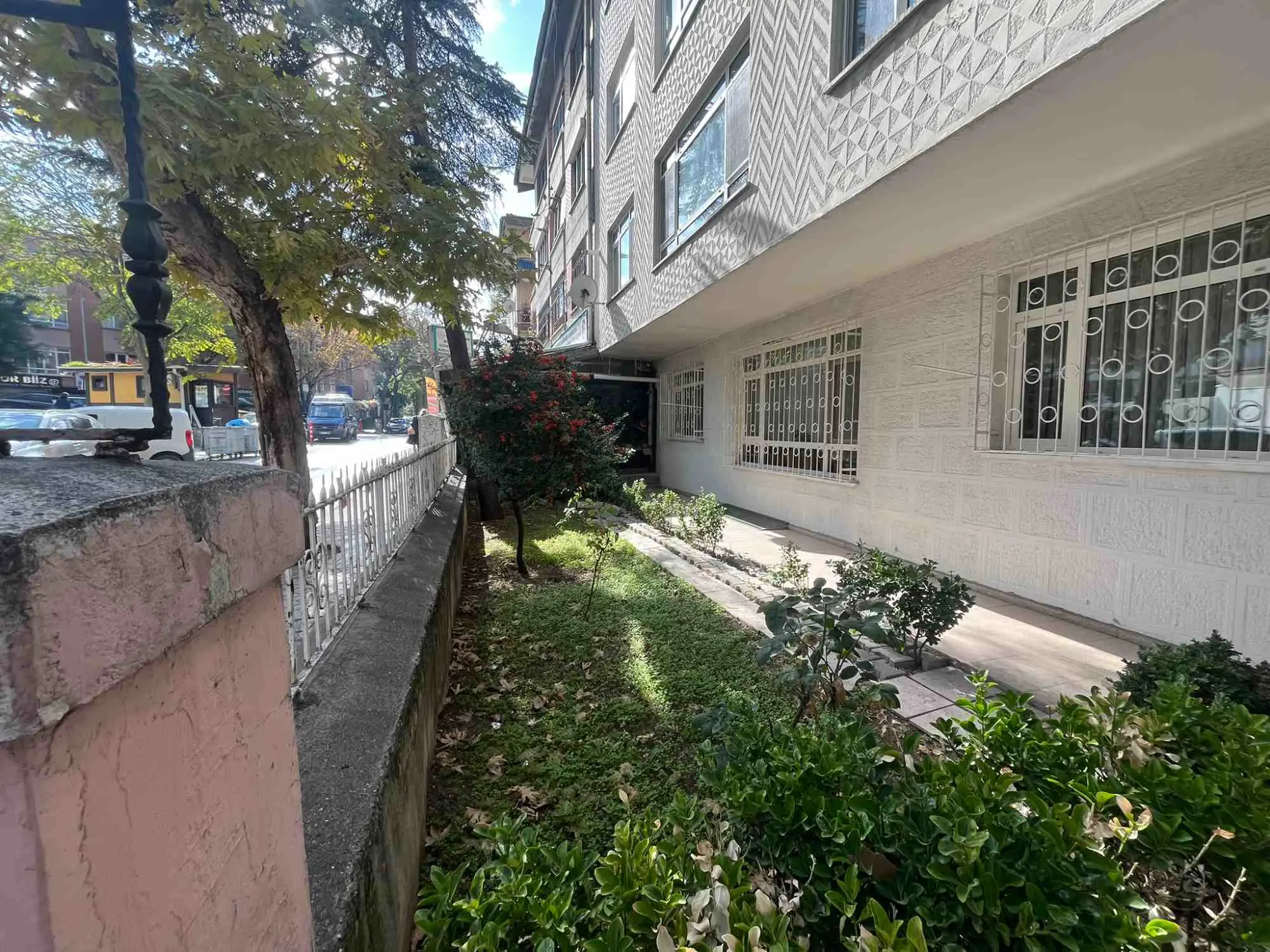 Property image 22