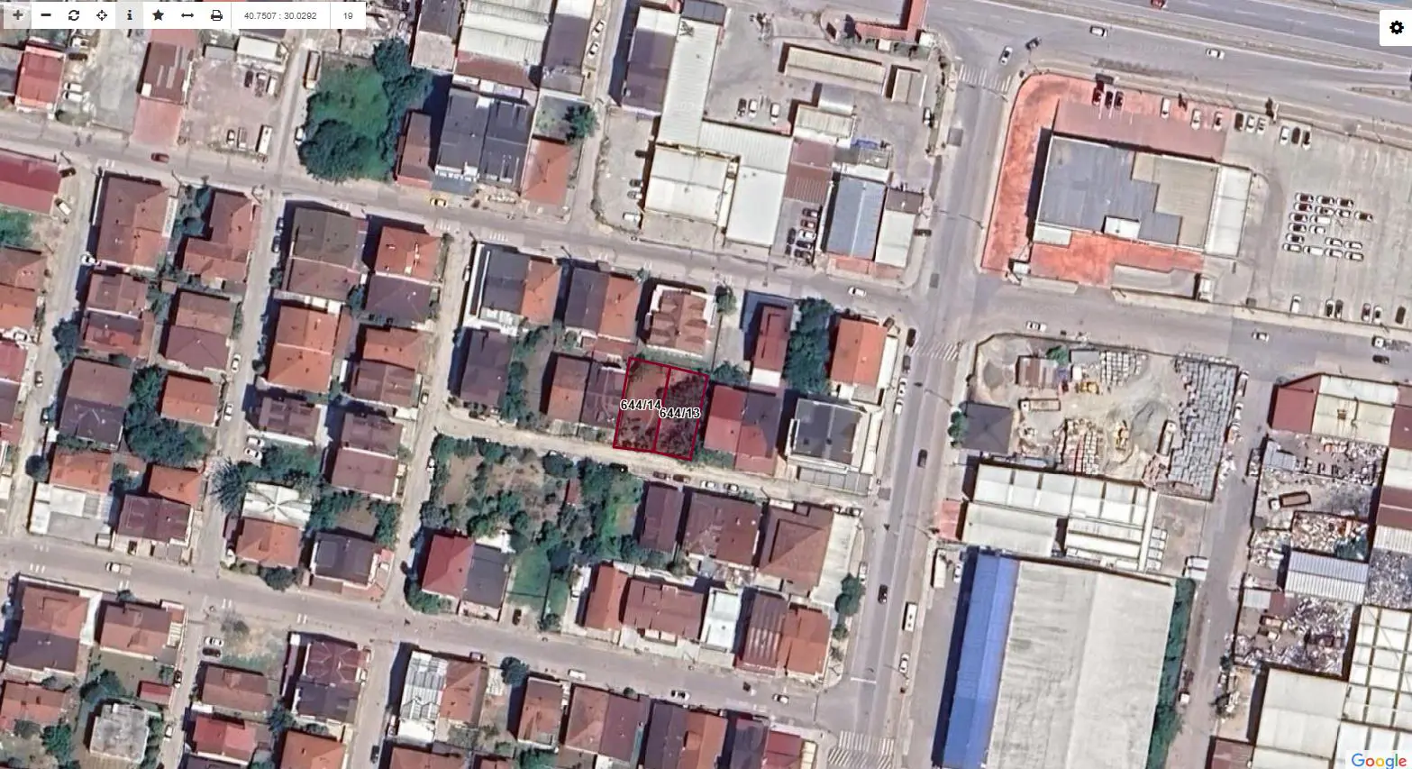 Property image 6