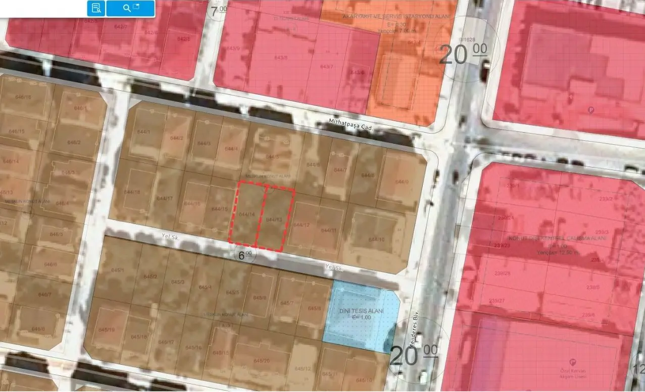 Property image 7
