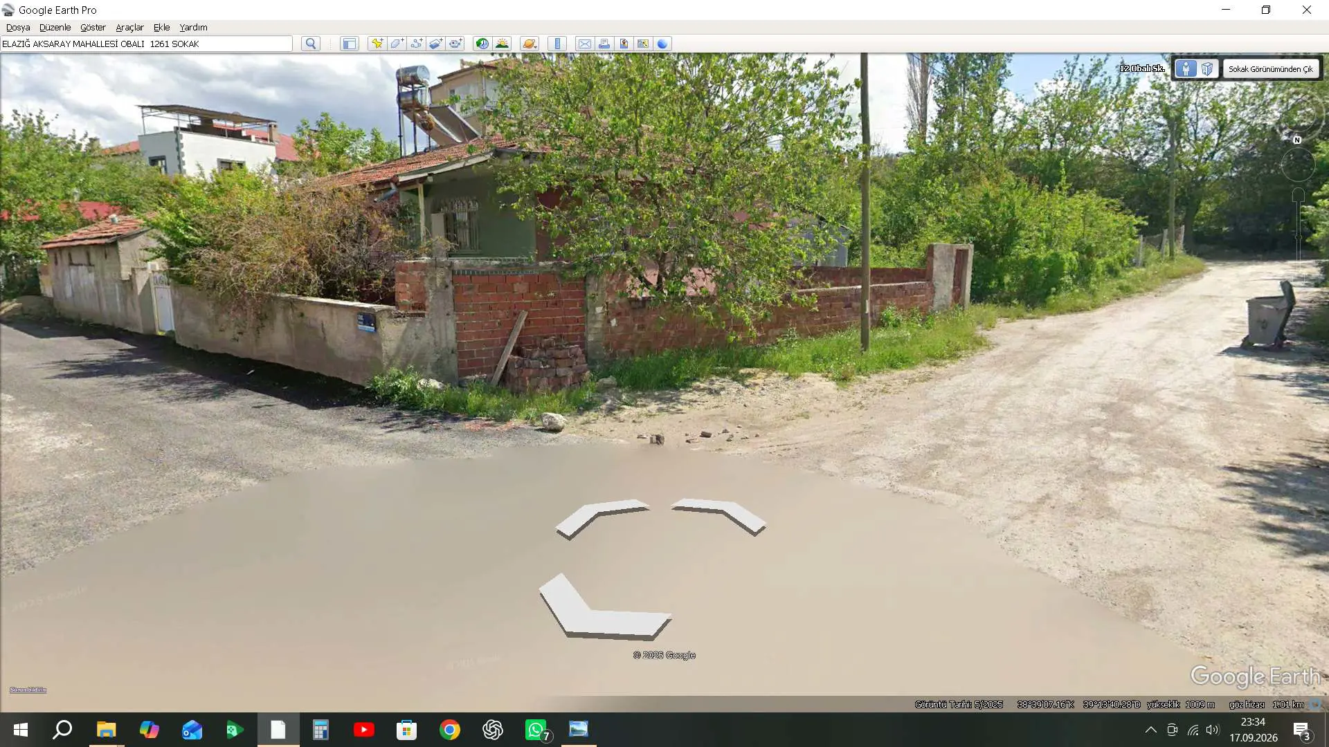 Property image 4