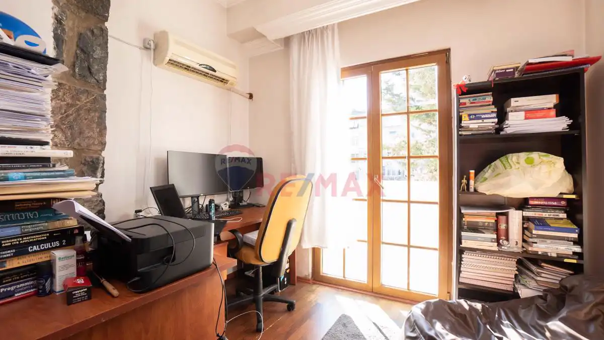 Property image 24