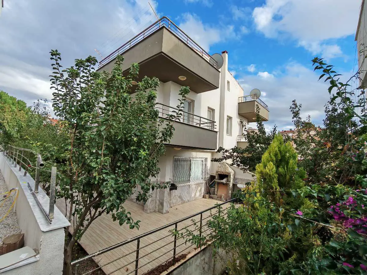 Property image 29