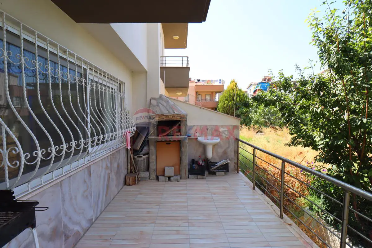 Property image 28