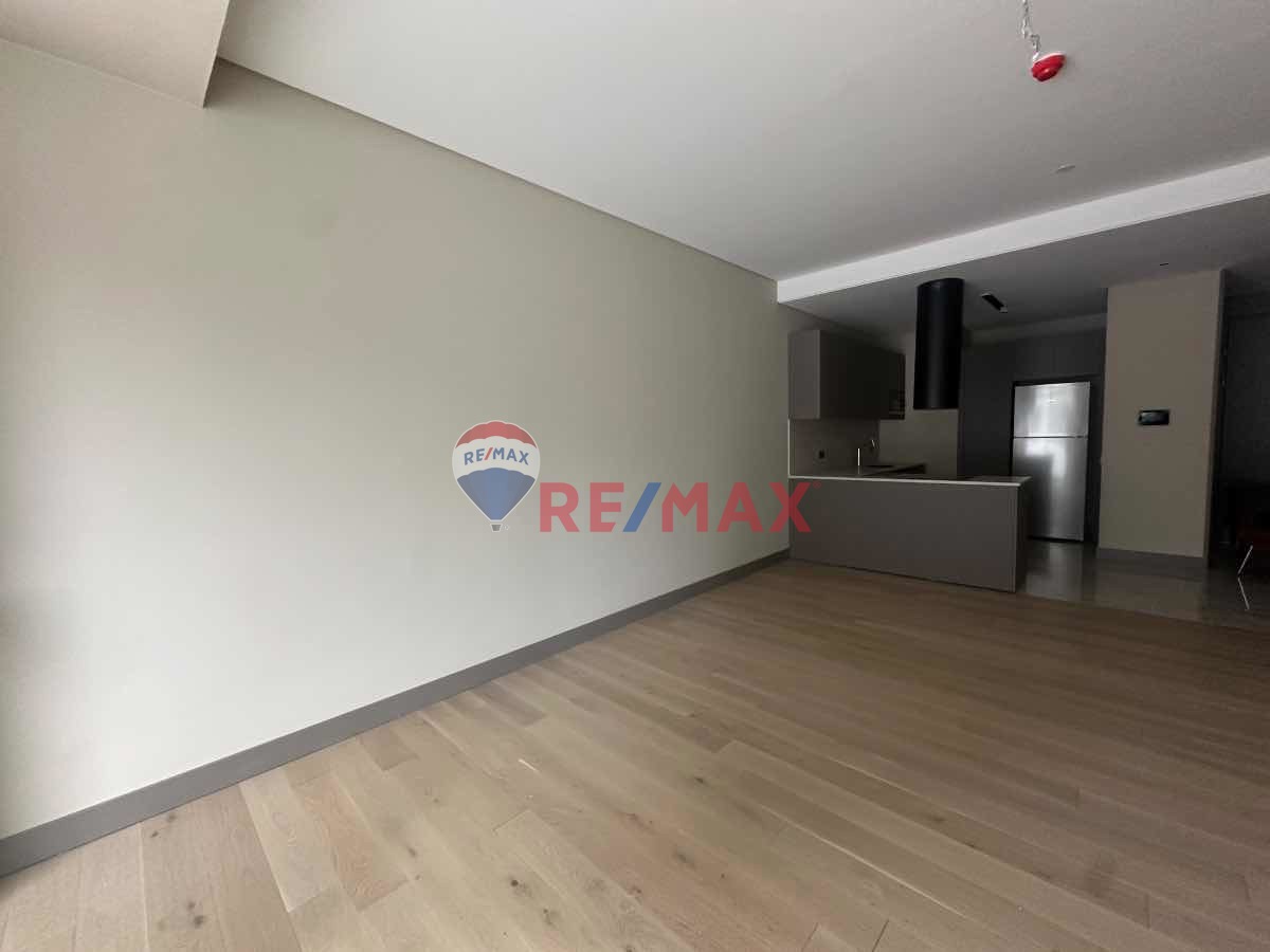 ACARKENT ACARVERDE SATILIK 1+1 - (BEYKOZ ACARKENT 1+1 FOR SALE )