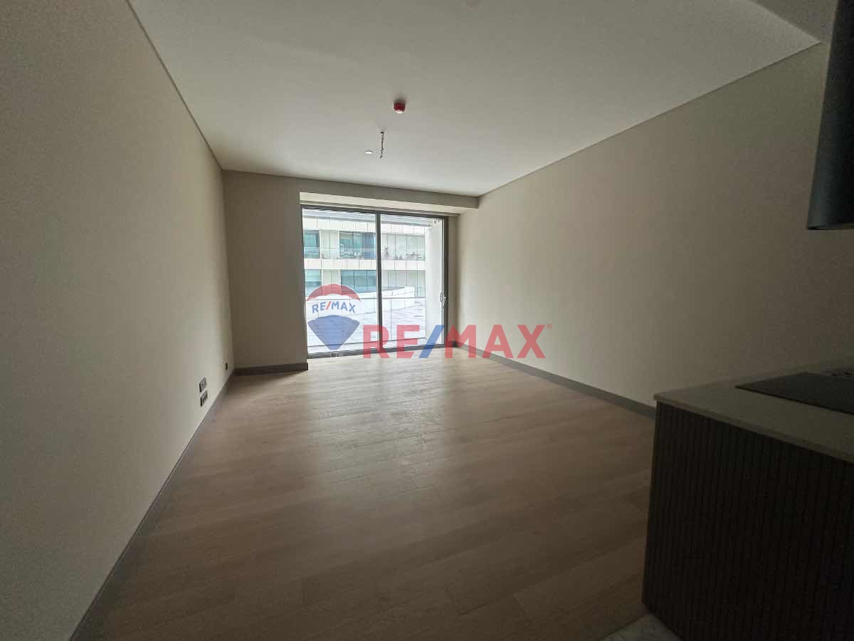 ACARKENT ACARVERDE SATILIK 1+1 - (BEYKOZ ACARKENT 1+1 FOR SALE )