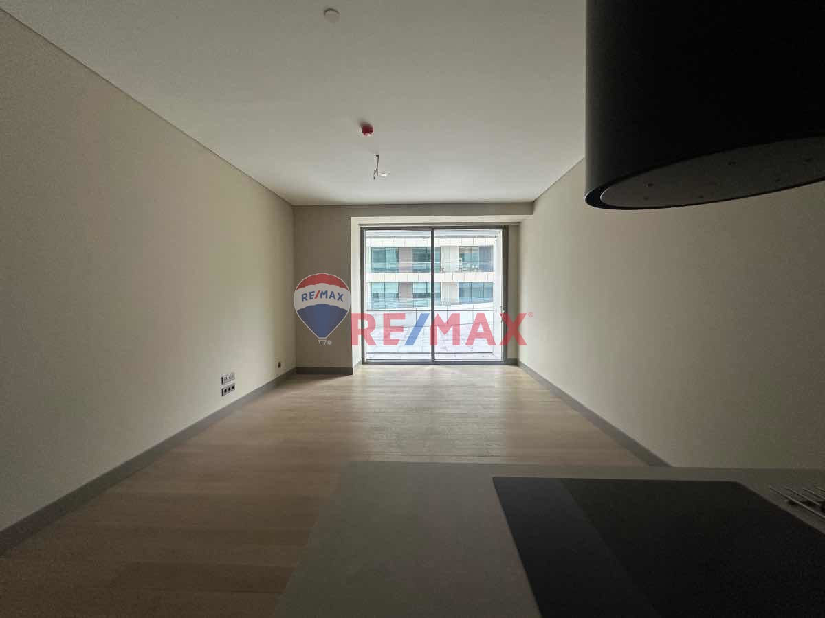 ACARKENT ACARVERDE SATILIK 1+1 - (BEYKOZ ACARKENT 1+1 FOR SALE )