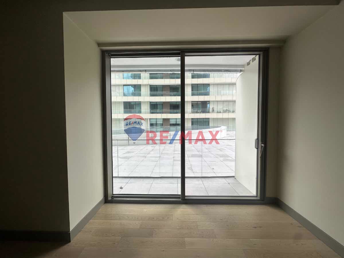 ACARKENT ACARVERDE SATILIK 1+1 - (BEYKOZ ACARKENT 1+1 FOR SALE )