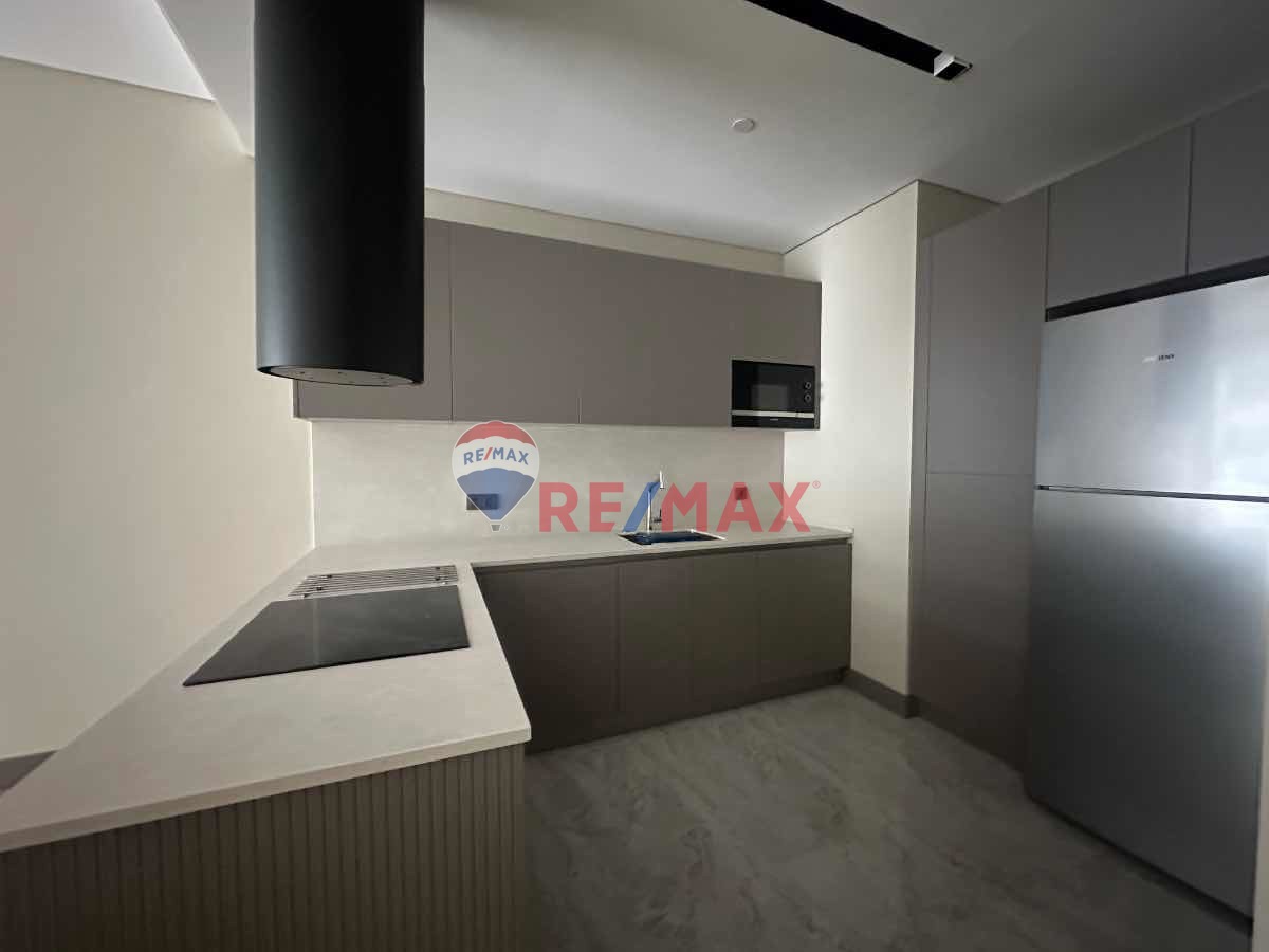 ACARKENT ACARVERDE SATILIK 1+1 - (BEYKOZ ACARKENT 1+1 FOR SALE )