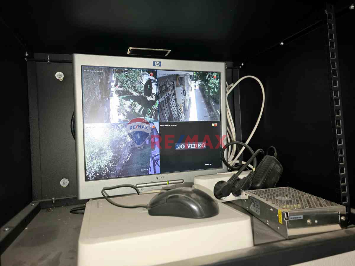 AKSOY PALMİYE SOKAKTA ASANSÖRLÜ BİNADA KİRALIK 3+1 DAİRE