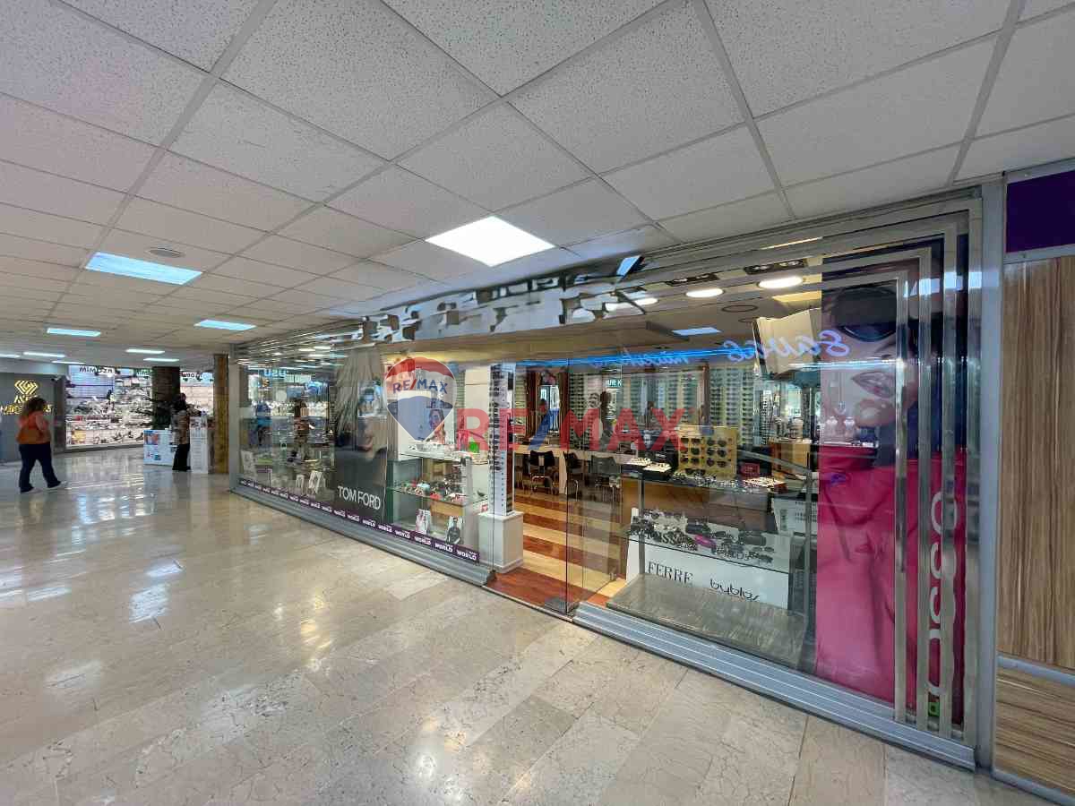 SOYSAL ÇARŞISINDA TABELA DEĞERİ YÜKSEK 43M2 SATILIK DÜKKAN