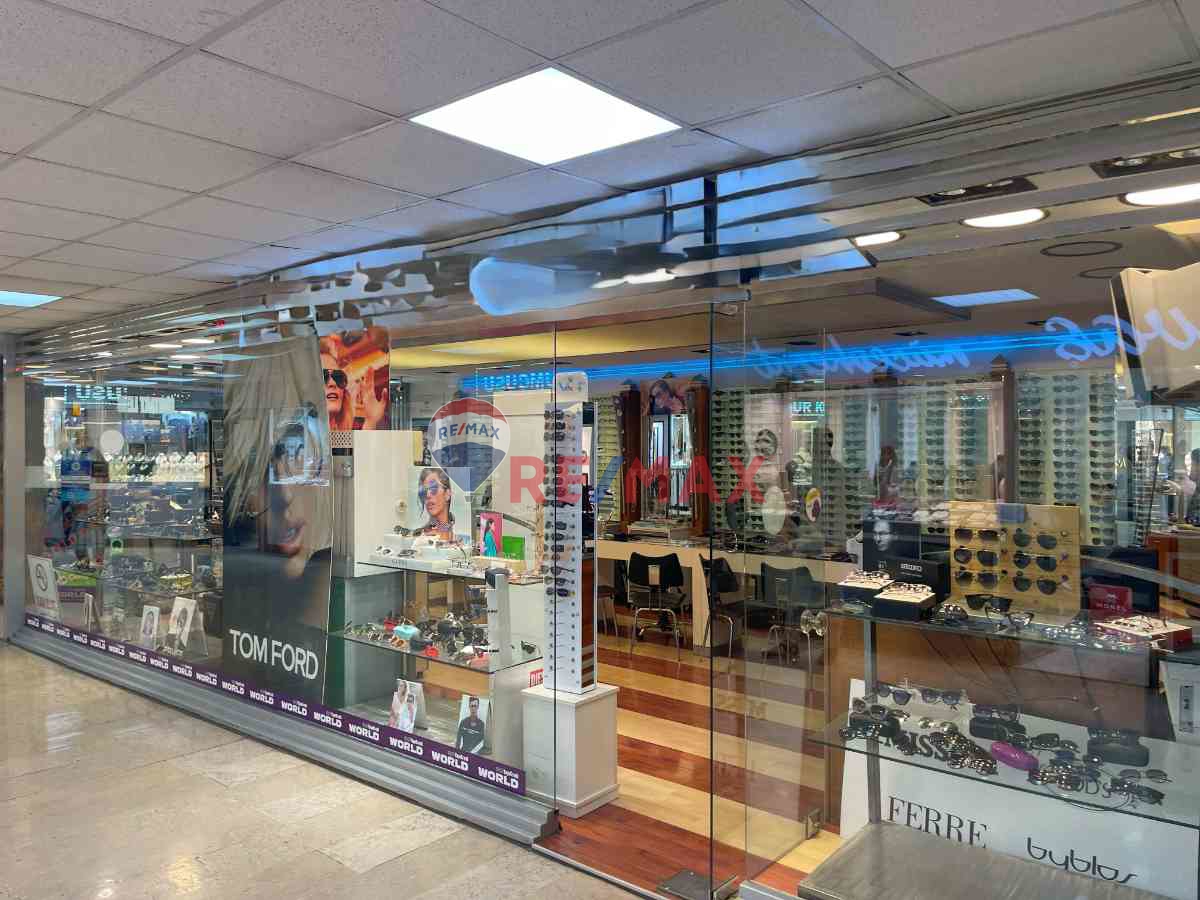 SOYSAL ÇARŞISINDA TABELA DEĞERİ YÜKSEK 43M2 SATILIK DÜKKAN