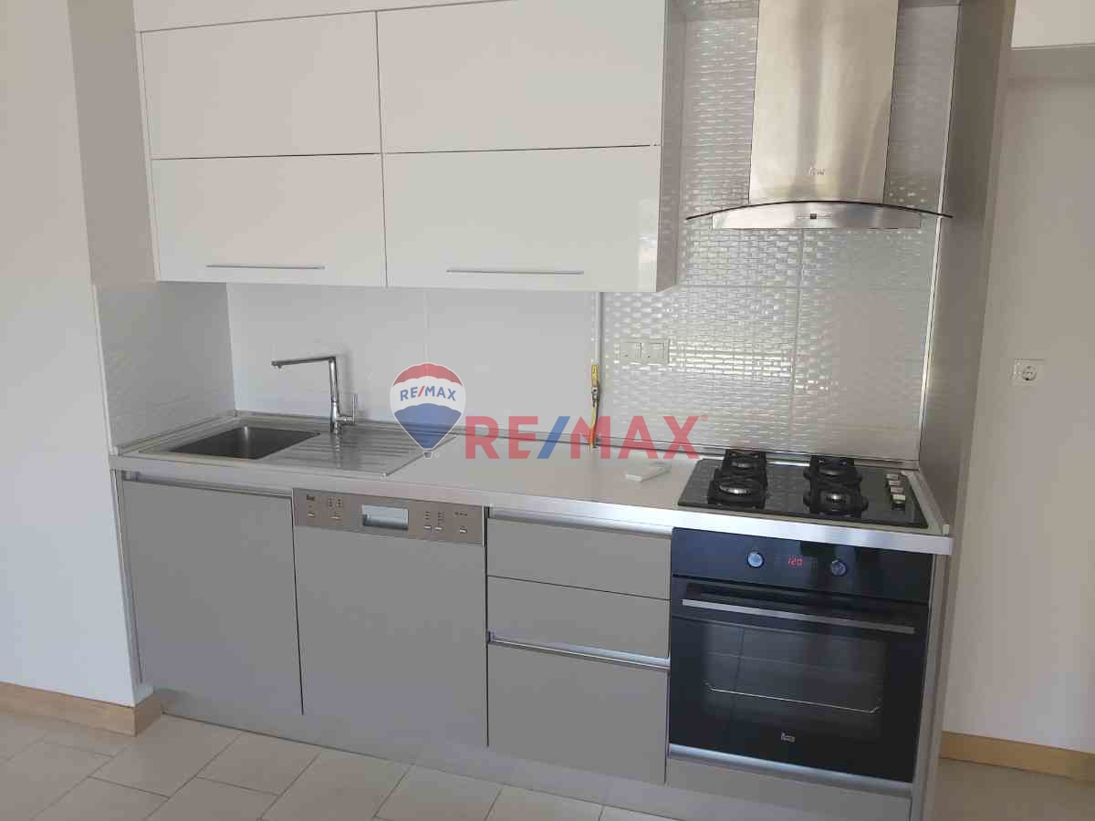 OYAK BUCA 2.ETAP SATILIK 1+1 DAİRE SERDAR YAKIN REMAX JOLLY
