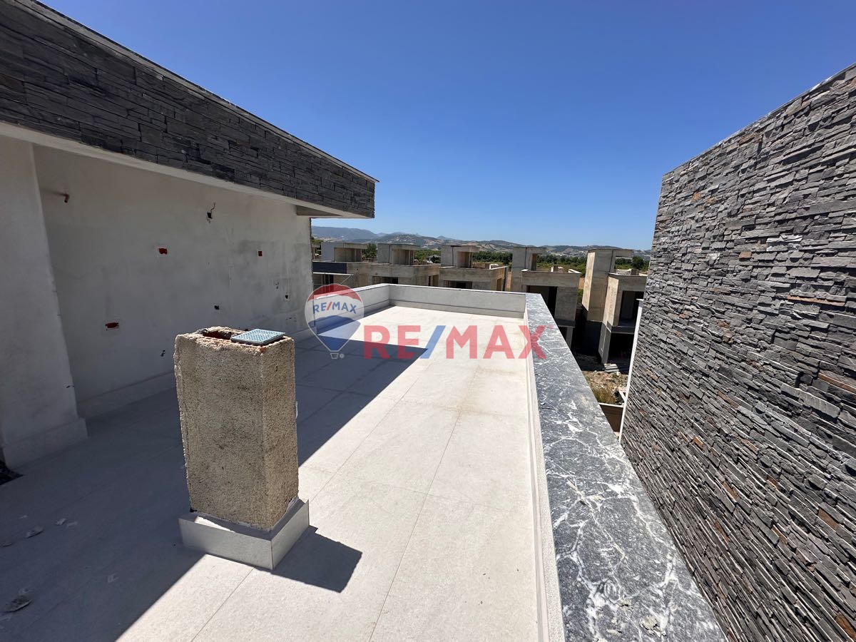 19 MAYIS  ENGİZ MAH MUHTEŞEM VİLLA