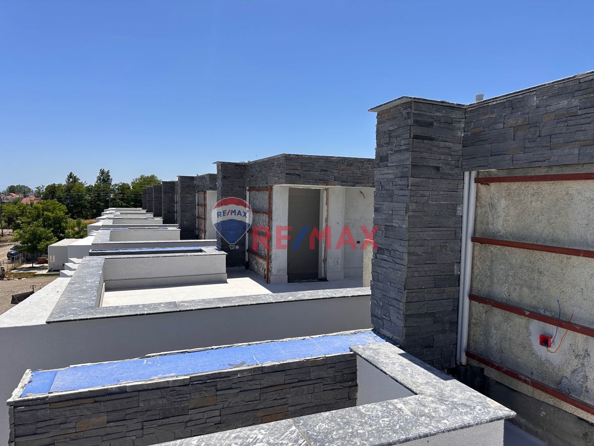 19 MAYIS  ENGİZ MAH MUHTEŞEM VİLLA