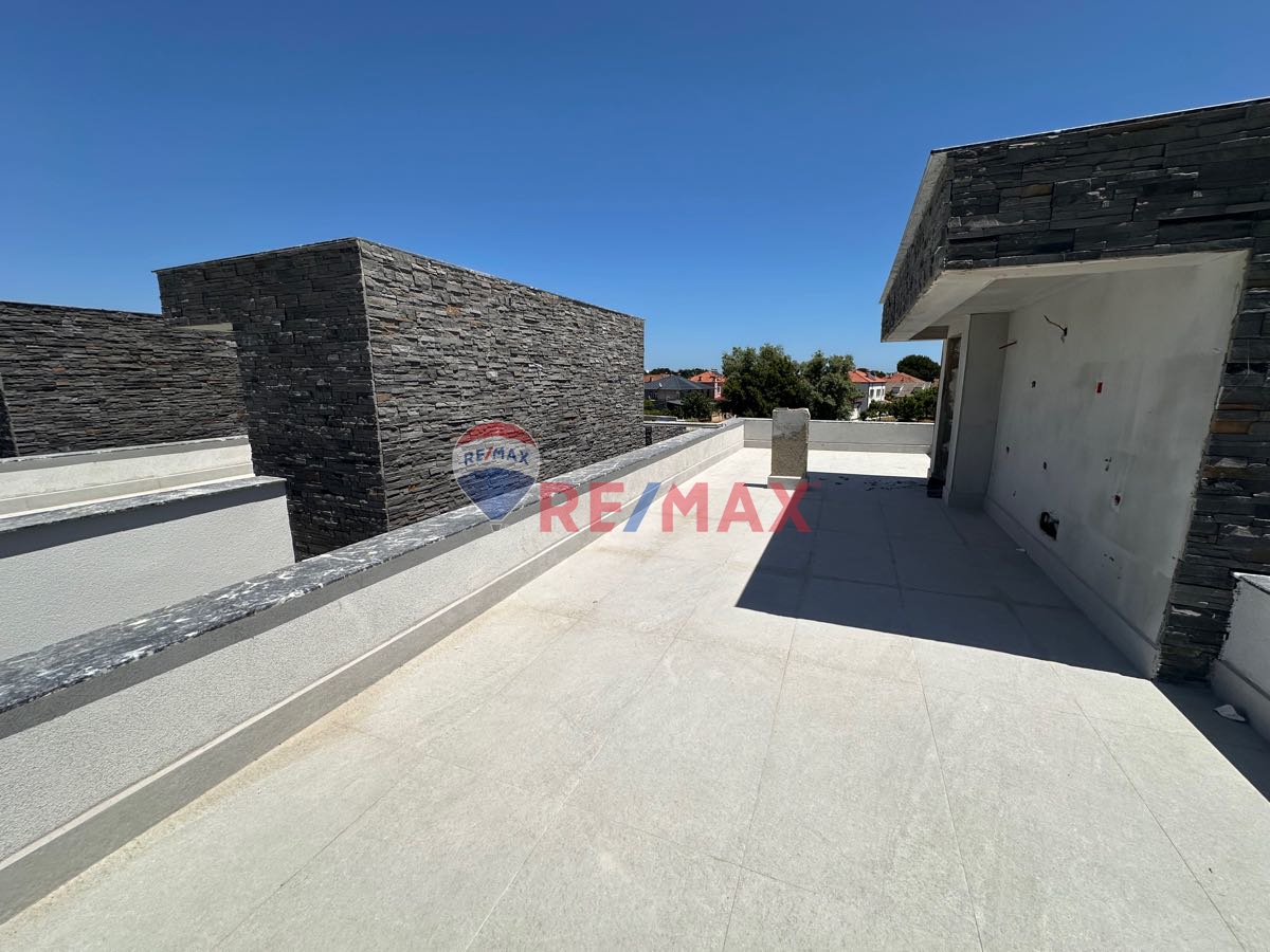 19 MAYIS  ENGİZ MAH MUHTEŞEM VİLLA