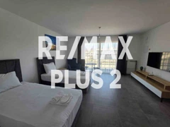 DİREKT TAPU DEVRİ | FULL EŞYALI STÜDYO | FOUR SEASONS | £105.000 !!!