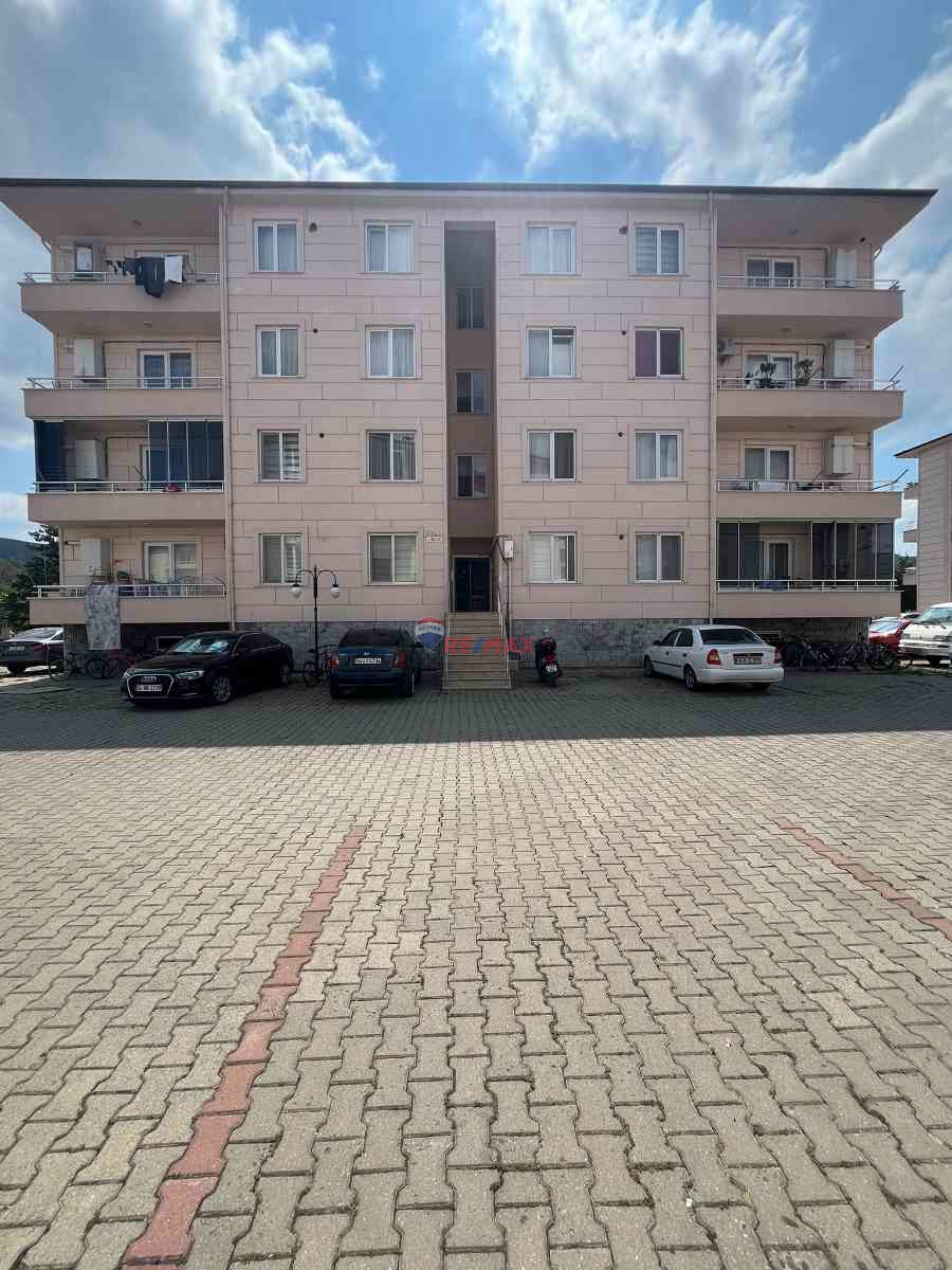 GÖLCÜK ÇIFTLIK MH. ŞEHR-I TORUNOĞULLARI 2+1 KIRALIK DAIRE