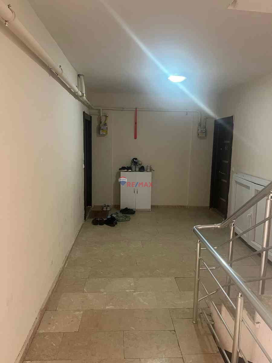 GÖLCÜK ÇIFTLIK MH. ŞEHR-I TORUNOĞULLARI 2+1 KIRALIK DAIRE