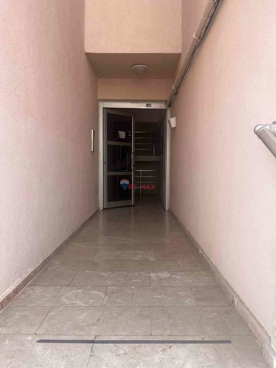 GÖLCÜK ÇIFTLIK MH. ŞEHR-I TORUNOĞULLARI 2+1 KIRALIK DAIRE