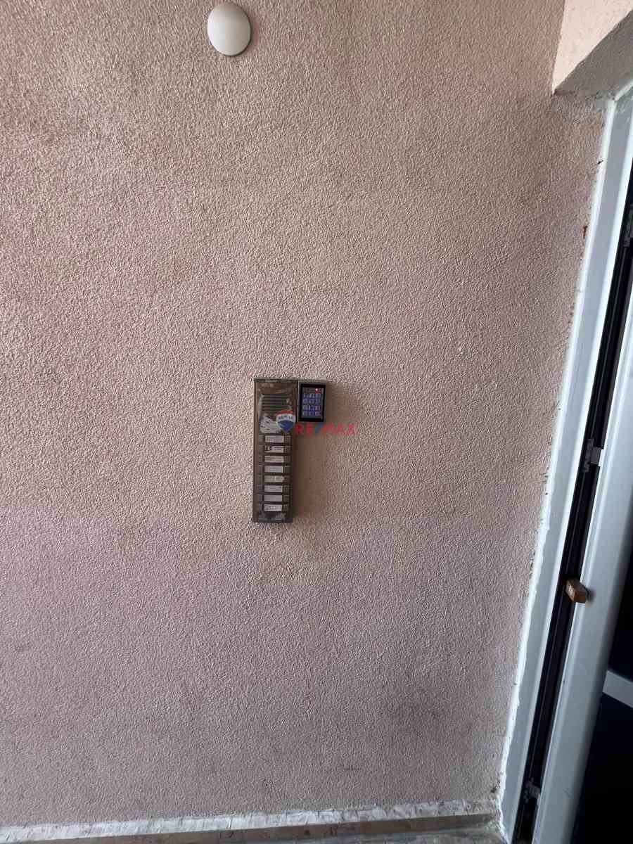 GÖLCÜK ÇIFTLIK MH. ŞEHR-I TORUNOĞULLARI 2+1 KIRALIK DAIRE