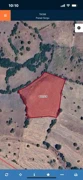 MANISA KULA İNCESU MAHALLESINDE 6874 M² SATILIK YATIRIMLIK ARSA! 🏞️
