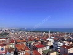 HASKÖY MANZARALI DUBLEKS