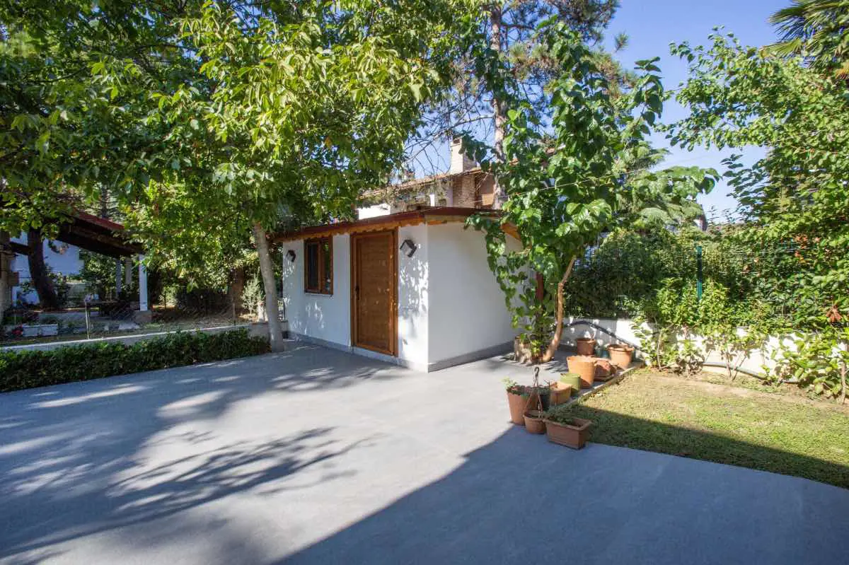 Property image 33