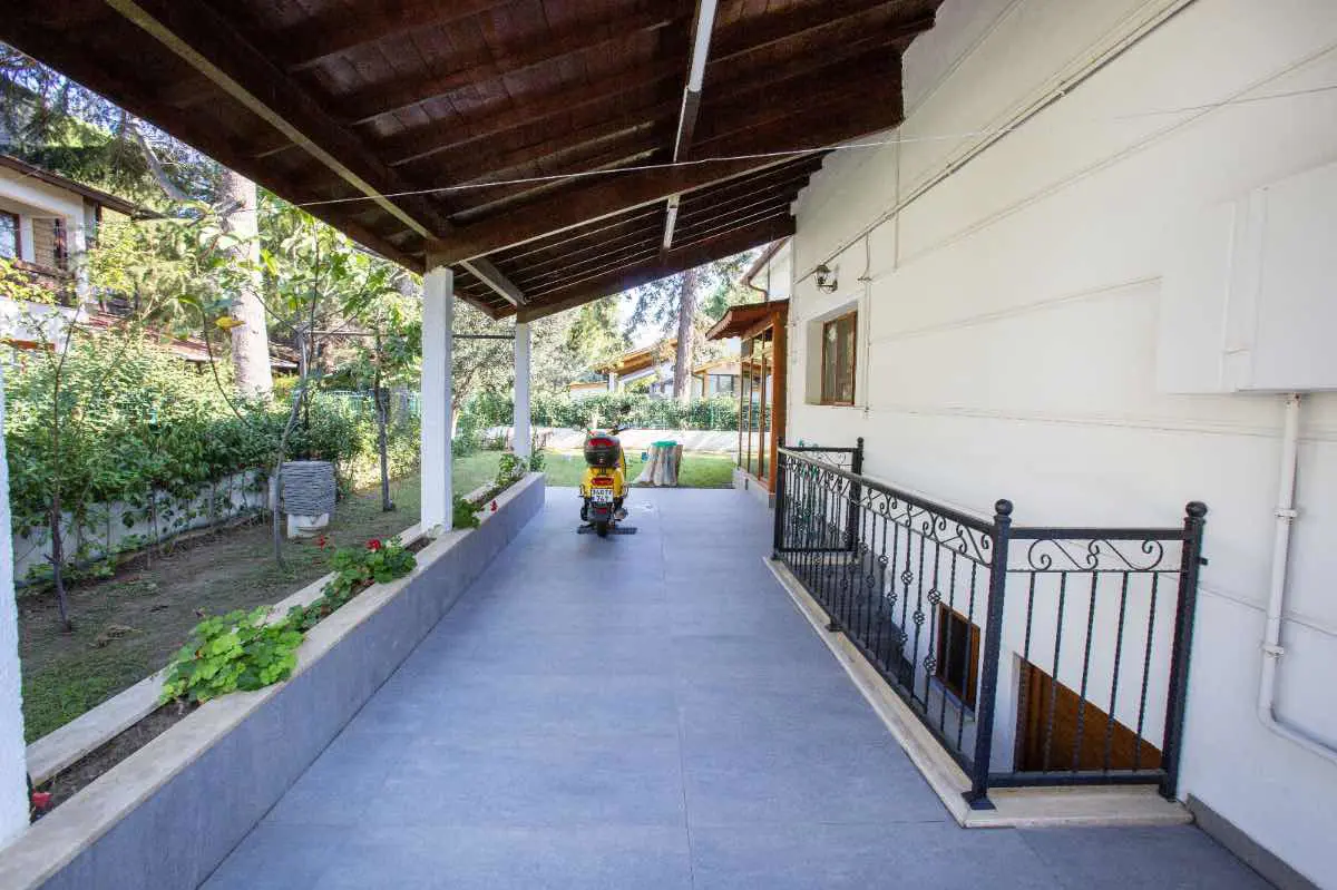 Property image 35