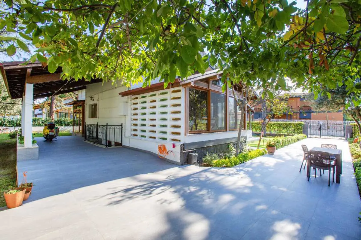 Property image 36