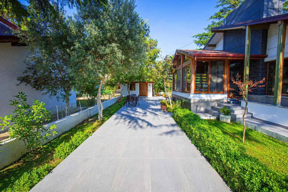 Property image 30